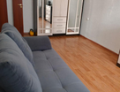 2-к. квартира, 43&nbsp;м²