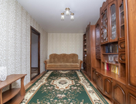1-к. квартира, 30,8&nbsp;м²