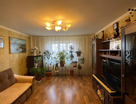 2-к. квартира, 59,4&nbsp;м²