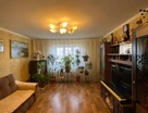 2-к. квартира, 59,4&nbsp;м²