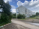 1-к. квартира, 34&nbsp;м²