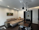 1-к. квартира, 60&nbsp;м²