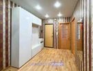 3-к. квартира, 69,2&nbsp;м²