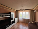3-к. квартира, 58&nbsp;м²