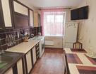 1-к. квартира, 38,6&nbsp;м²