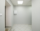 Помещение свободного назначения, 450&nbsp;м²