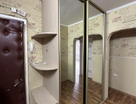 3-к. квартира, 69,8 м²
