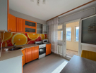 1-к. квартира, 33,1&nbsp;м²