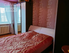 3-к. квартира, 78,3&nbsp;м²