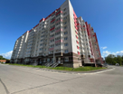 Студия, 30,5&nbsp;м²