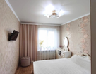 2-к. квартира, 51,4&nbsp;м²