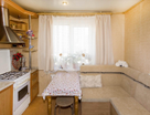 2-к. квартира, 50,4&nbsp;м²