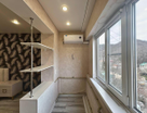 3-к. квартира, 68,8&nbsp;м²