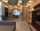 3-к. квартира, 82,2&nbsp;м²