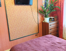 2-к. квартира, 48,9&nbsp;м²