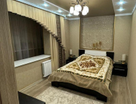 4-к. квартира, 81,2&nbsp;м²