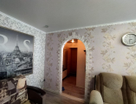 1-к. квартира, 30&nbsp;м²