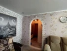 1-к. квартира, 30&nbsp;м²