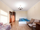 1-к. квартира, 32&nbsp;м²