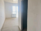 Студия, 23&nbsp;м²