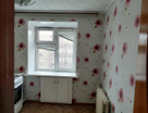 1-к. квартира, 34,3&nbsp;м²