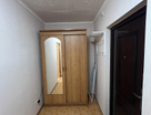 1-к. квартира, 41 м²