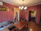 2-к. квартира, 42 м²