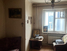 3-к. квартира, 59,8 м²