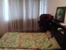 1-к. квартира, 49,8&nbsp;м²