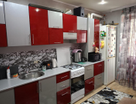 1-к. квартира, 34,9&nbsp;м²
