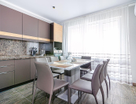 2-к. квартира, 71 м²