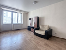 Студия, 30,1&nbsp;м²