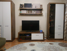 2-к. квартира, 43&nbsp;м²
