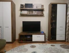 2-к. квартира, 43&nbsp;м²