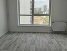 2-к. квартира, 56,4&nbsp;м²