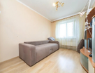 4-к. квартира, 86,2 м²