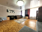 1-к. квартира, 43,1&nbsp;м²