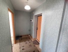 1-к. квартира, 33&nbsp;м²