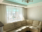 1-к. квартира, 42&nbsp;м²