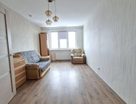 1-к. квартира, 36&nbsp;м²