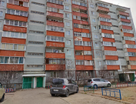 4-к. квартира, 80&nbsp;м²