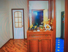 2-к. квартира, 78 м²