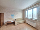 1-к. квартира, 42&nbsp;м²