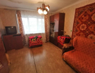2-к. квартира, 34,9&nbsp;м²