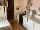 2-к. квартира, 31,7&nbsp;м²