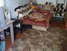 1-к. квартира, 32&nbsp;м²