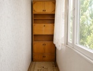 1-к. квартира, 32,6&nbsp;м²