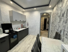 1-к. квартира, 35,3&nbsp;м²