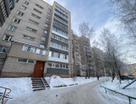 2-к. квартира, 47,2&nbsp;м²