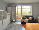 1-к. квартира, 38,3&nbsp;м²
